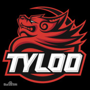 TYLOO.qiez
