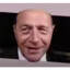 Basescu
