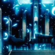 AT.【傲天】-九仙