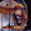 Bonzo