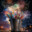 buckeT.de