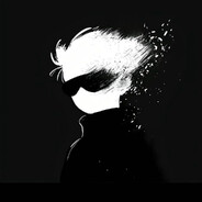 来个优美的华尔兹