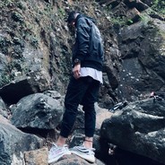 西八Z_K