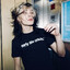 Junya