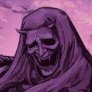 no time for fake people