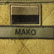 Mako