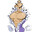 Le_Foxksay_0727