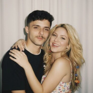 marido da shakira SKINS