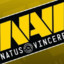 NAVI.destiny