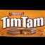 Caramel Tim Tam