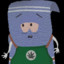 Towelie
