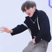 哎哟你干嘛啊哈哈