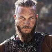 RAGNAR