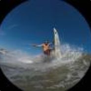 PoopNinja - steam id 76561197964524780