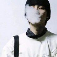 第一章天才少年的陨落