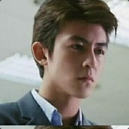 刀 塔 紀 委 書 記