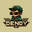 DENDY