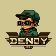 DENDY