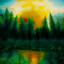 CAG's avatar