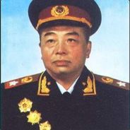 南无阿弥 陀佛普渡众生