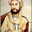 avicenna