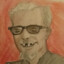 eL PasTor