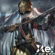 吃鸡什么的？不存在的