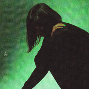 Avatar snapshot
