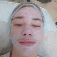 Сметанкин Дима