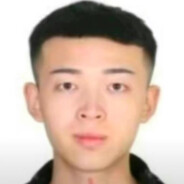 开原第一狙击手王志宇