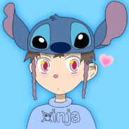 波刚酋长梁馨文