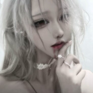 onmyown
