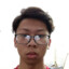 SonTung-TPBank