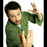 charlie
