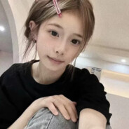 翻斗花园突击手俊俊爸