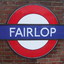 Fairlop