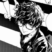 风都双色半吊子