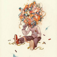 何以解忧，唯有暴富