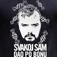 velj4aaa avatar