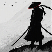 Lekon - steam id 76561199116565657