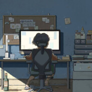 纯情少年不爱电子烟