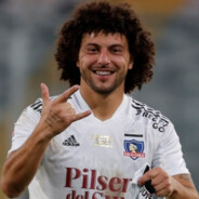 185黄毛rapper体育生