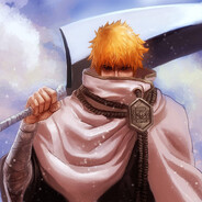 Ichigo