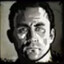 James Stoll
