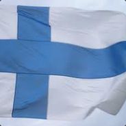 ШКОЛА ДАГИСТАНА - steam id 76561197960850533
