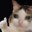 Mango El Gato
