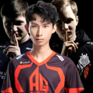 梦泪和韩信的对话看哭