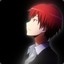 Karma Akabane