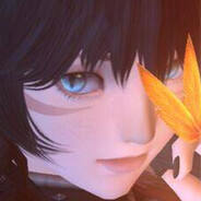 超级松饼外卖员