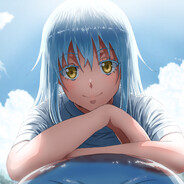 kurotan avatar